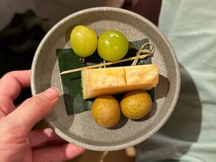 -三出山火锅(万象天地店)