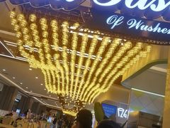 -凯德广场(武胜路店)