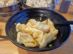 -真真鲜馄饨店(启蒙路店)