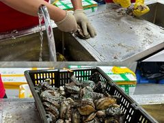 -养牛邓·潮汕牛肉海鲜自助火锅(广州店)