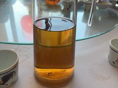 -顺德杨廷记(白云山店)