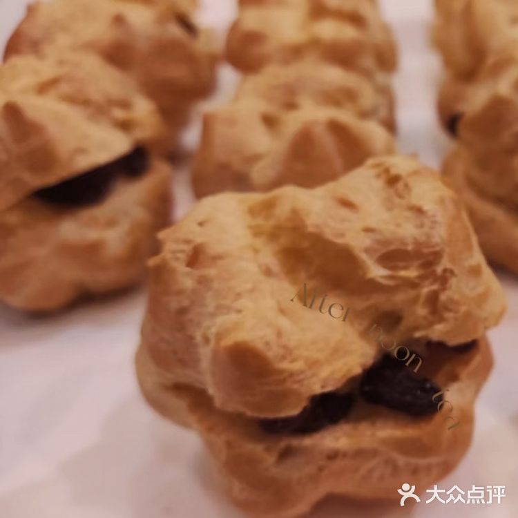 好东西会说话