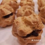 好东西会说话