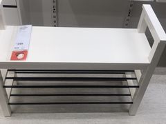 -宜家家居(哈尔滨商场店)