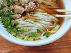 -星粉面大王城(德馨园店)