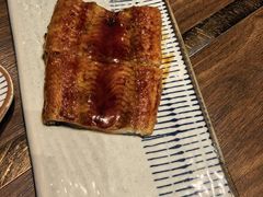-田舍家Inakaya·炉端烧·铁板烧(天汇igc店)