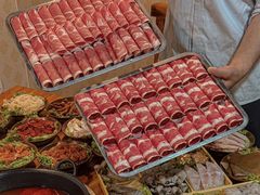 -青岛五四广场海景美仑国际公寓酒店