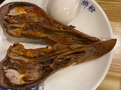 -阿熊螺蛳粉(北大街店)