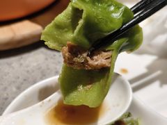 -粗茶淡饭·蒸鲜(光谷店)