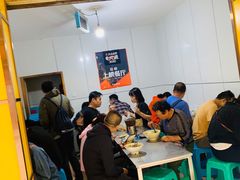 -文山荷鲜居(翠湖店)