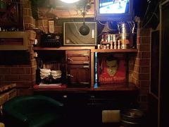 -流浪者复古西餐鸡尾酒吧(沈阳店)
