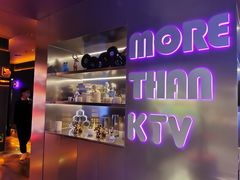 -星聚会KTV(南翔印象城MEGA店)