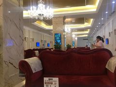 -名流健康高端体检中心·名宾门诊·健康管理