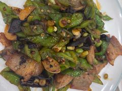 -东城食府·手工点心·37年老字号(虎门店)