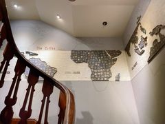 -星巴克臻选(思南公馆店)