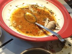 -盛世川王•幸福里(长虹店)