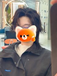 -赤道 Hair Salon