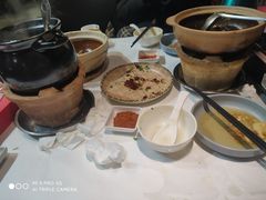 -谭十三南昌大排档(船山路总店)