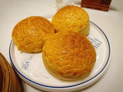 -海南大院·非遗琼味(海甸岛店)