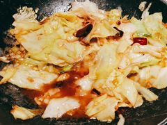-遇见湘·地道湖南菜(云门店)