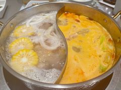 -椰小鸡·琼州糟粕醋(美兰缤纷城店)