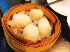 -添运来(茶园奥园广场店)