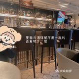 北京探店｜甜茶都来打卡的宝藏咖啡店