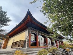 -东关清真大寺