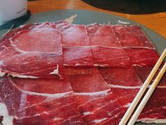 -呷哺呷哺(融创茂店)