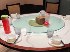 包厢-壹只菜·崇明本地特色菜(崇明南门店)