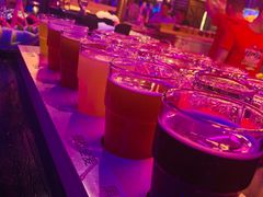 -爱啤精酿·民谣酒馆(滨江店)