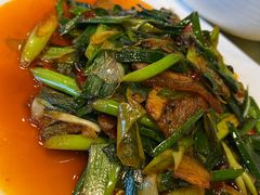 -龙抄手食府(浣花北路店)