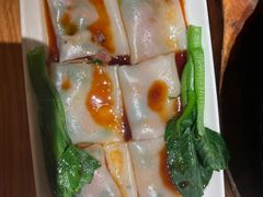 -红鱼湾餐厅(国际大厦店)