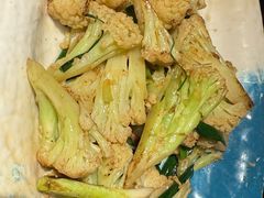 -粤·向群饭店(二沙岛店)