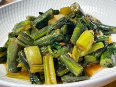 -大灶头·新昌菜(中国茶市店)