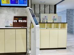 -乐天免税店(明洞店)