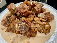 -兴仙饭店·闽味海鲜(马尾总店)