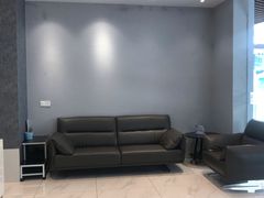 -瑞尔齿科(上海长风大悦城店)