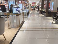 -新玛特购物广场(齐齐哈尔店)
