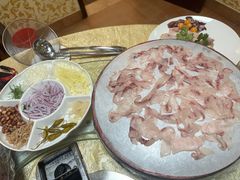 -荔城生鲜盛宴(番禺旗舰店)