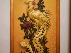 -凤城酒家(渣华道)