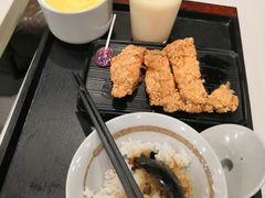 -永和大王(茉莉上新·星塘街店)