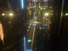 -唐宫足道·SPA·影院会馆(木渎店)