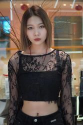 -TRIMS HAIR 修剪造型·烫染接发