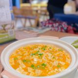 不知道过节吃啥就吃饺子🥟准没错[亲亲]