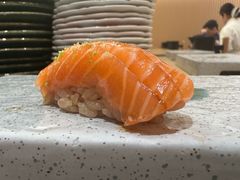 -鮨政· Omakase(港汇恒隆广场店)