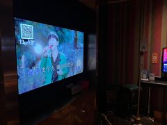 -星聚会KTV(苏州信投大厦店)