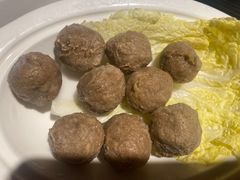 -重庆刘一手火锅(昌江恒基店)