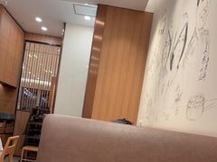 -鼎泰丰(环贸店)
