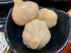 -呷哺呷哺(西单大悦城店)